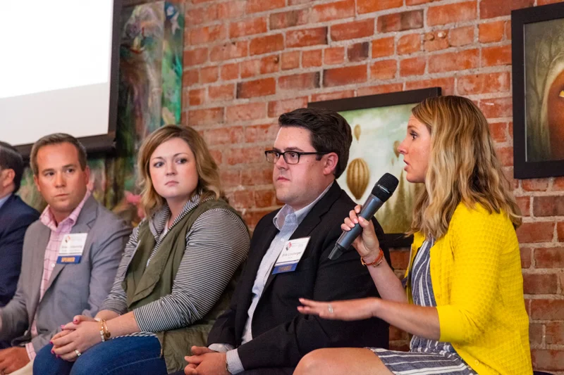 Millennials Workplace - Jacia Phillips-5069.jpg