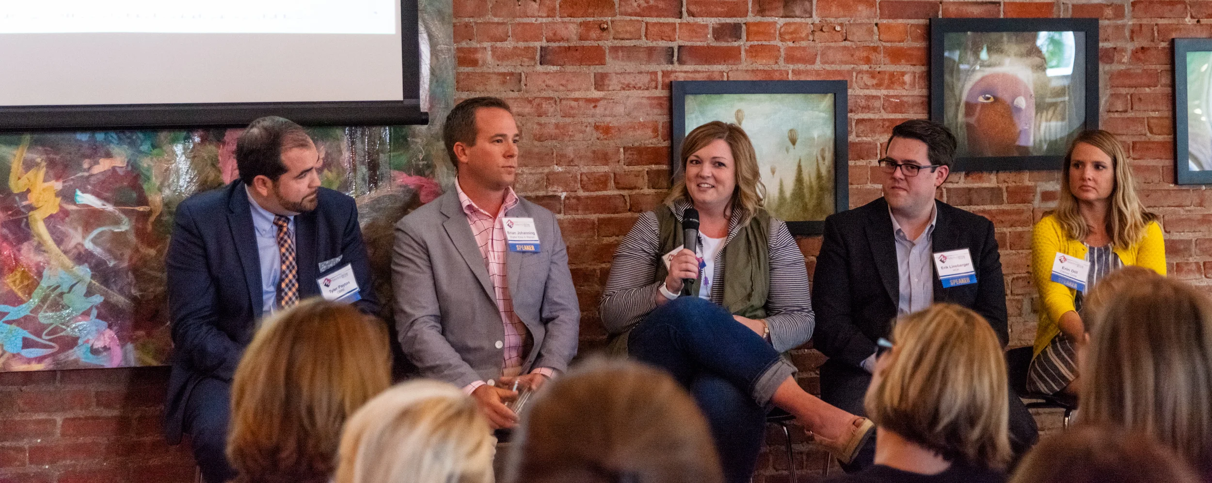 Millennials Workplace - Jacia Phillips-5121.jpg