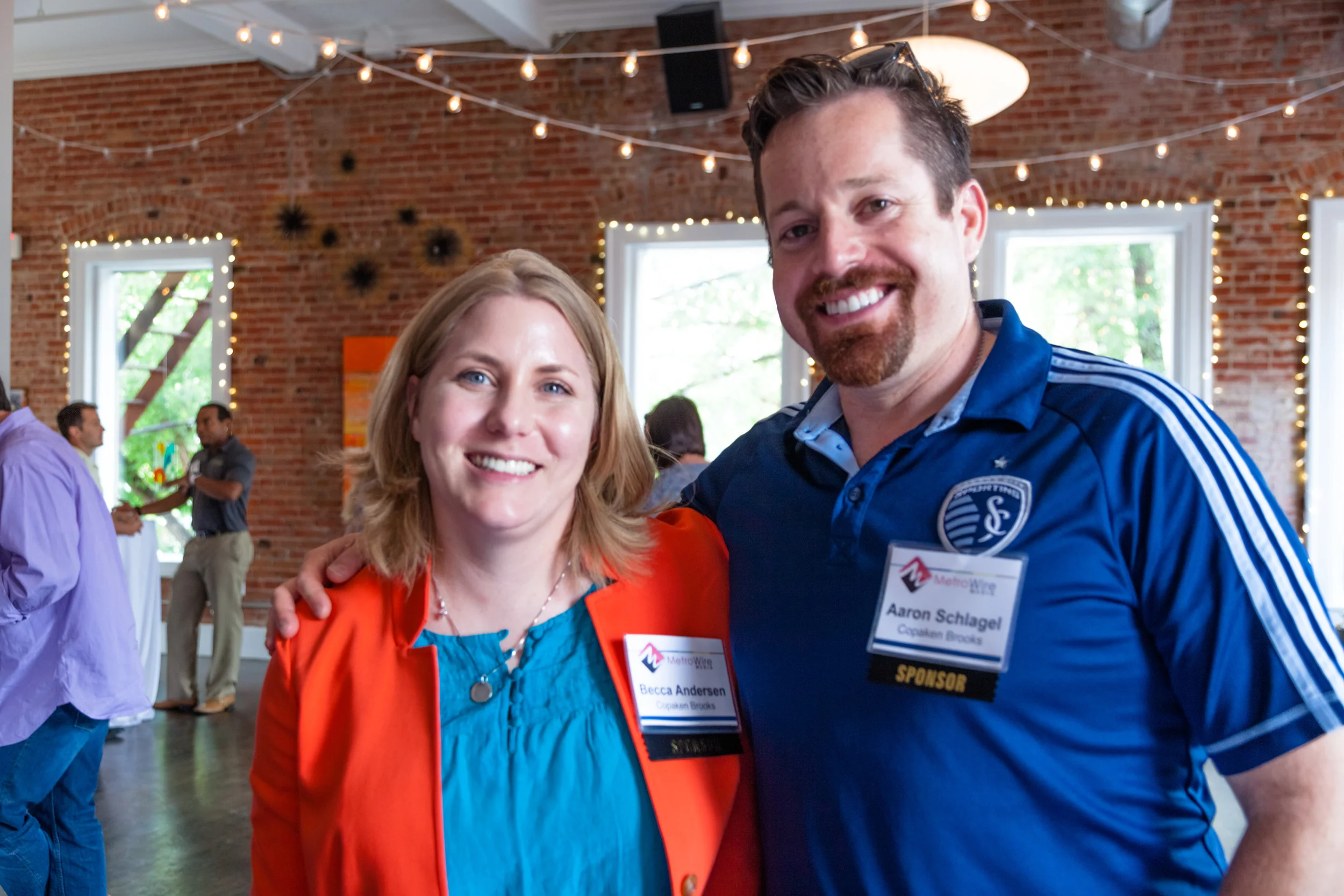Millennials Workplace - Jacia Phillips-5211.jpg
