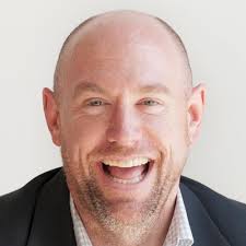 Richard Wetzel, Centric Projects