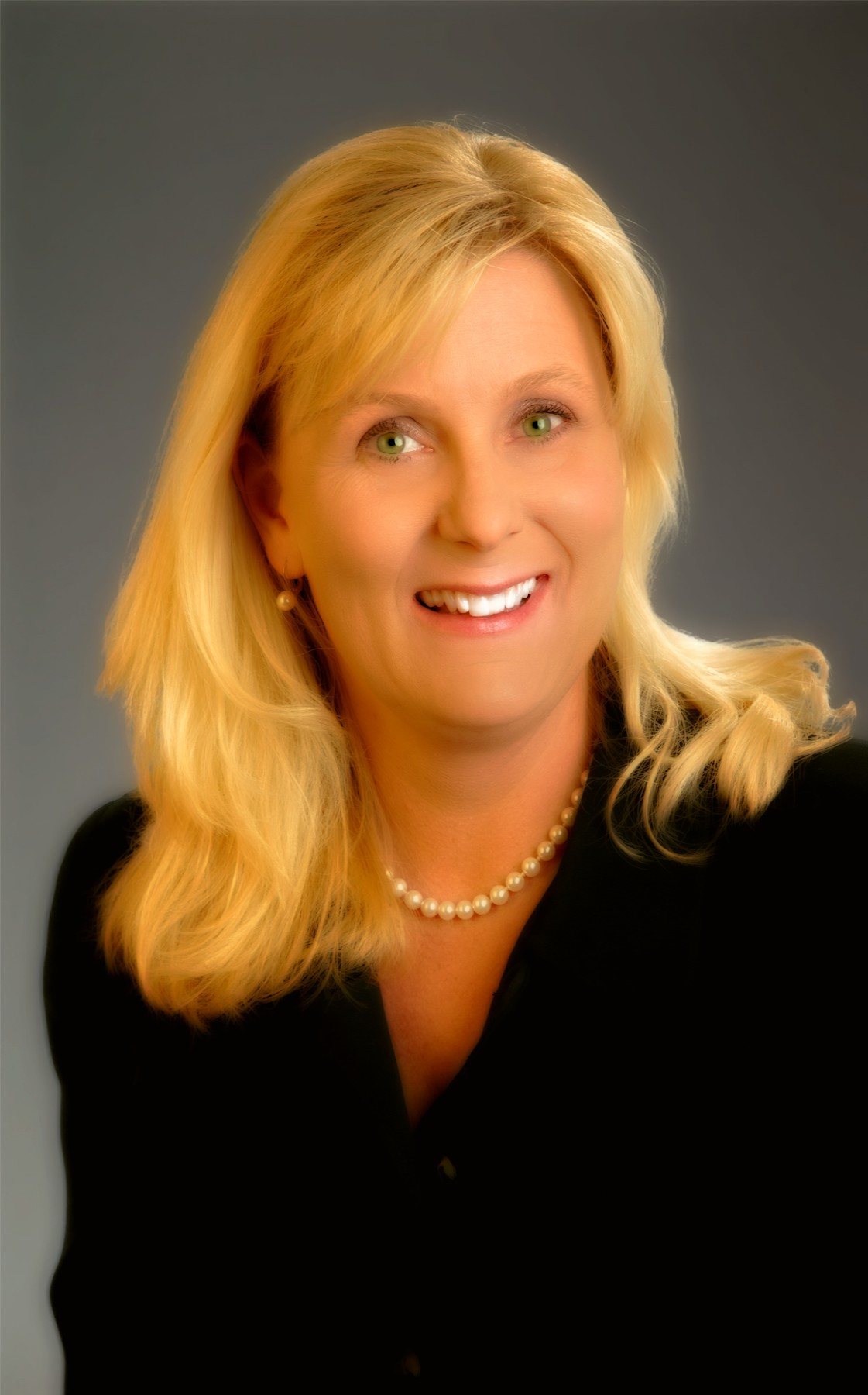 Michelle Pitsenberger