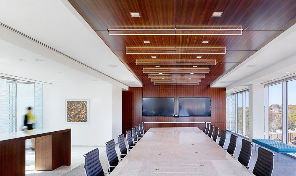 HOK Polsinelli KC 7.jpg