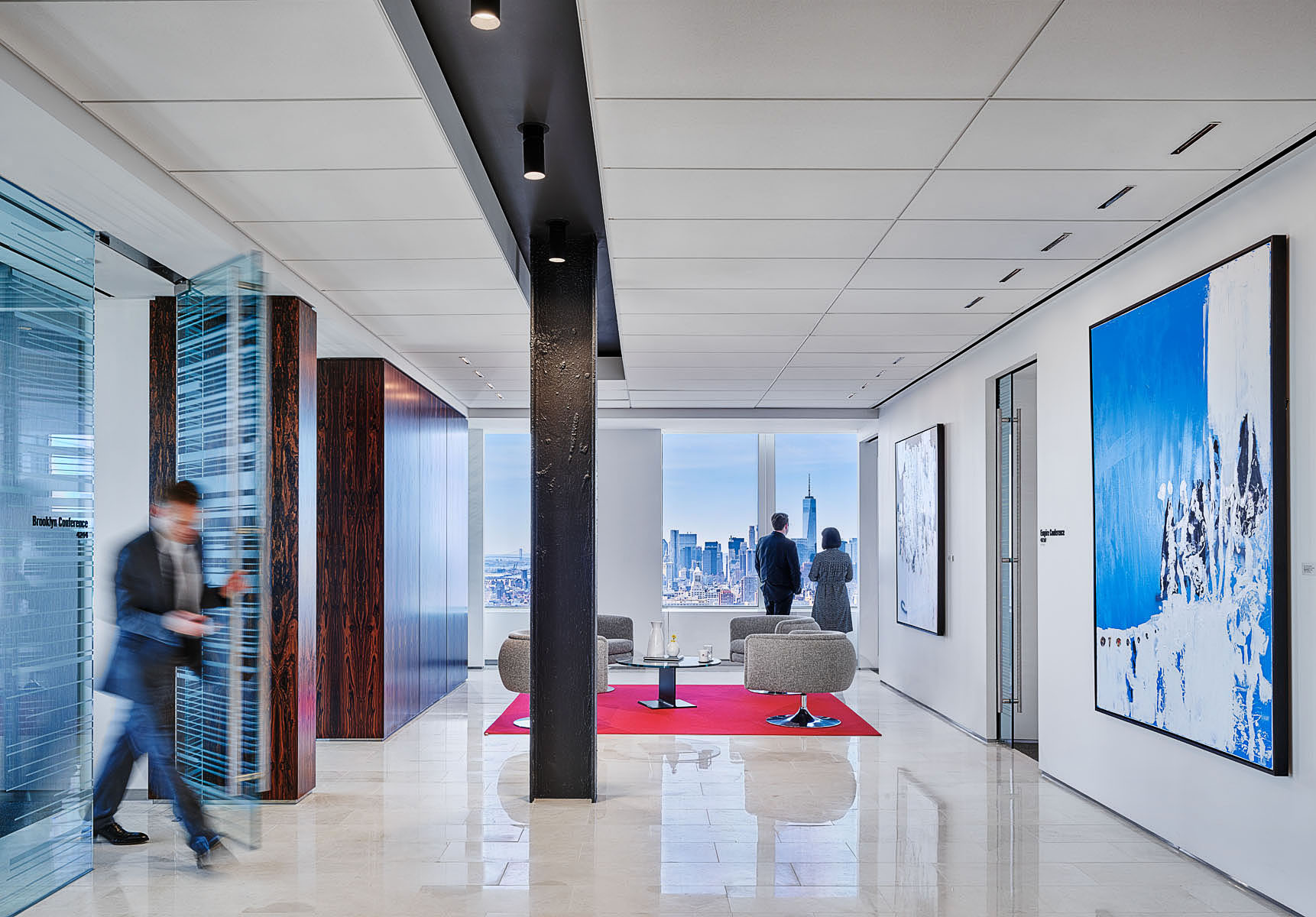 HOK_Polsinelli_NY_0922_LR.jpg