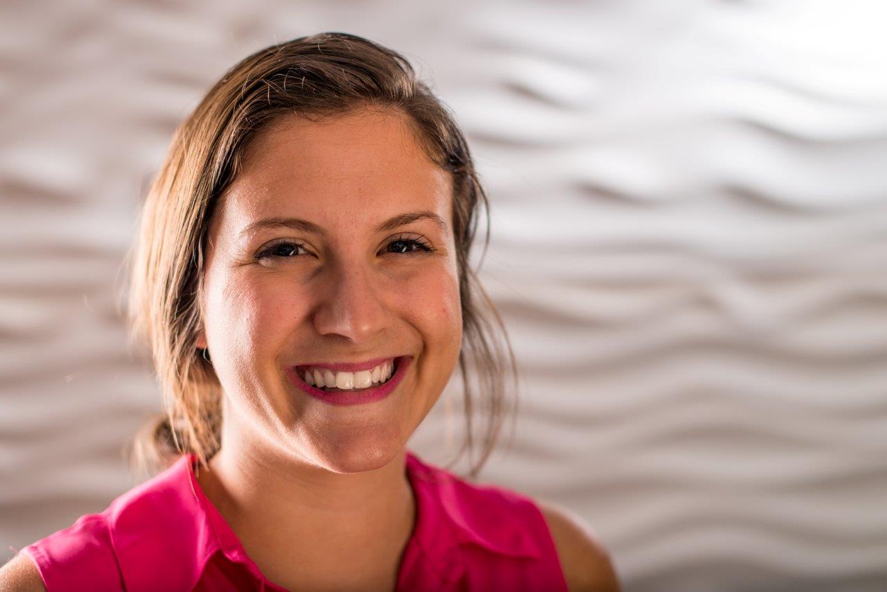 Emily Grotenhuis