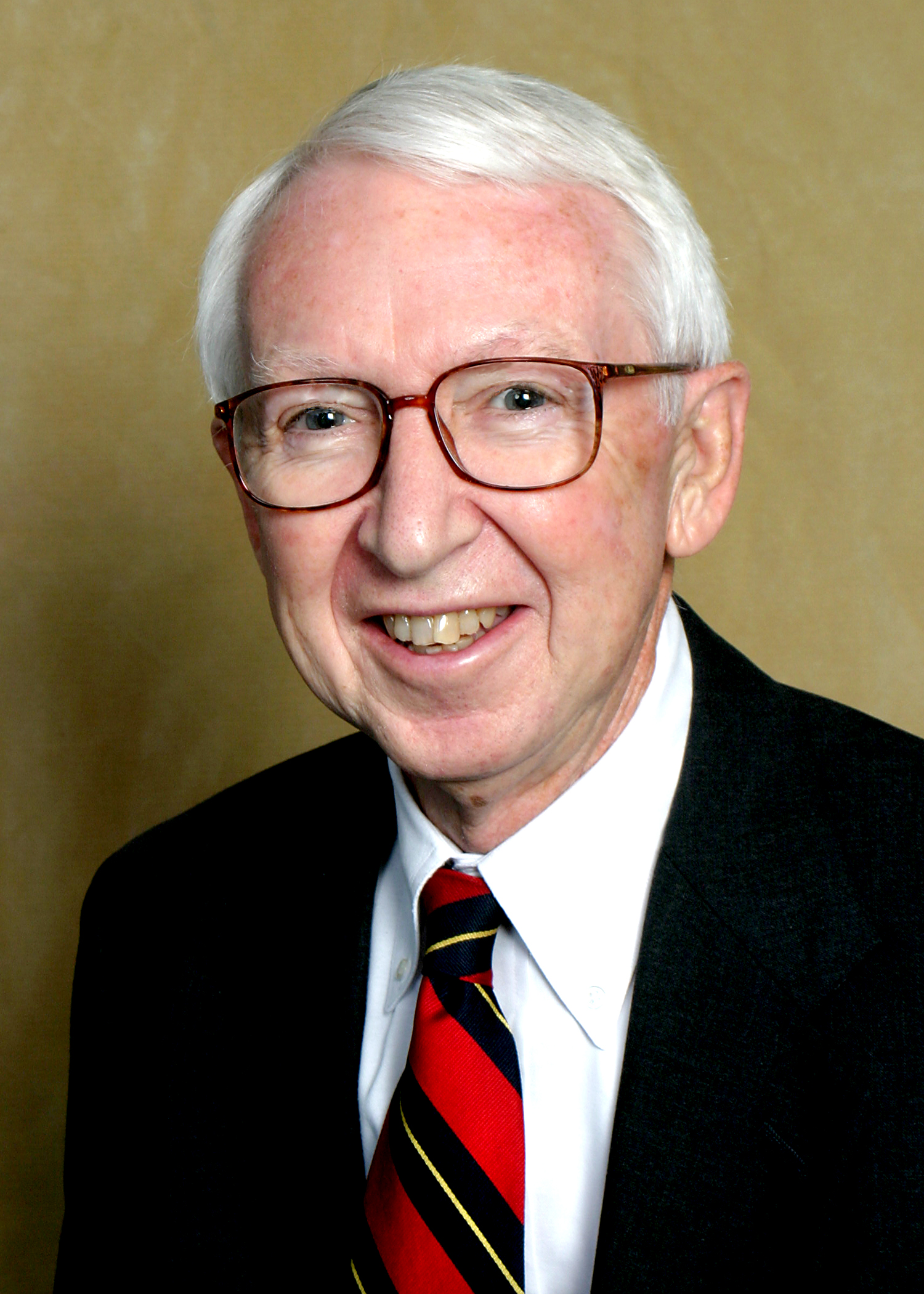 Don Wilson