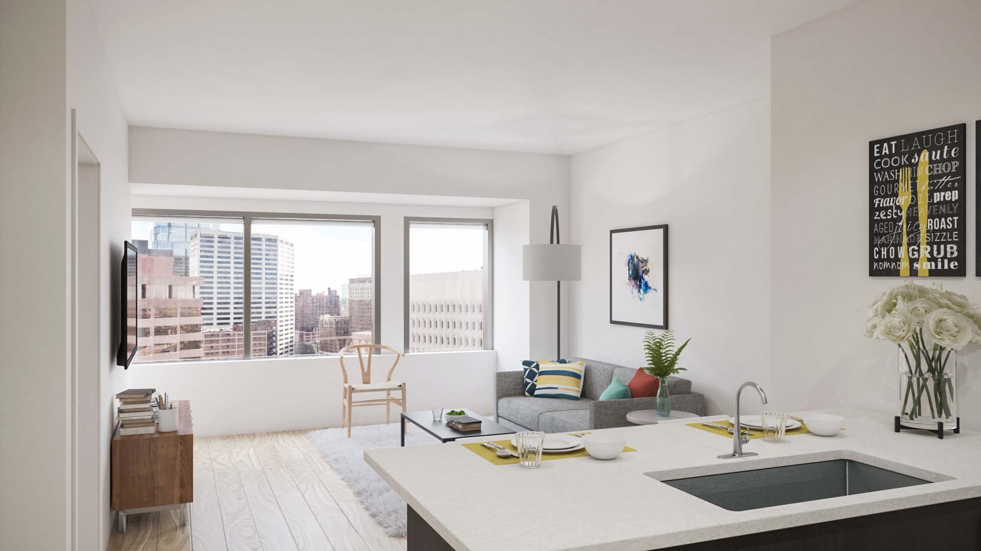 See more views of available units in the photo gallery below.