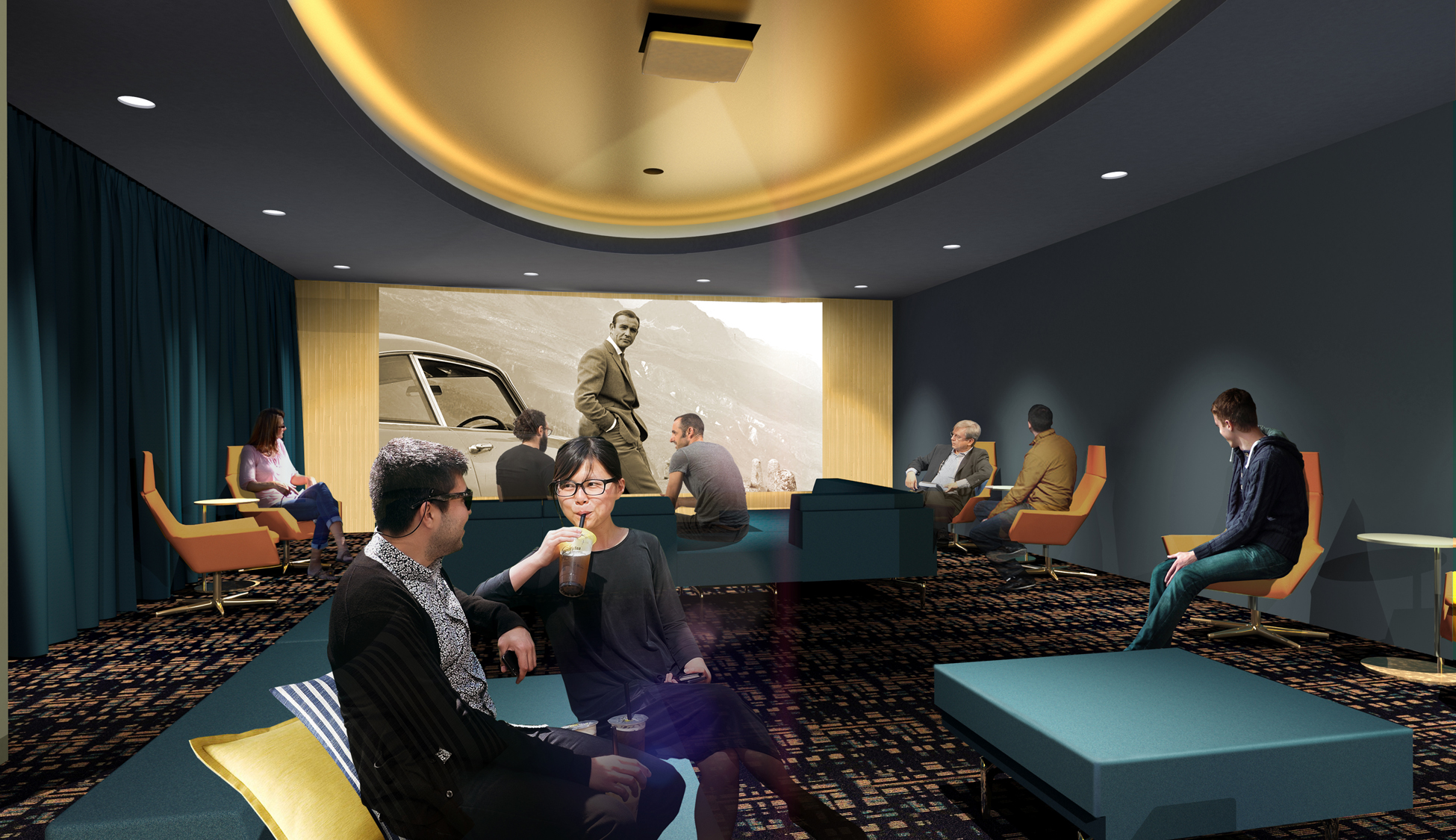 17) Commons -- Theater.jpg