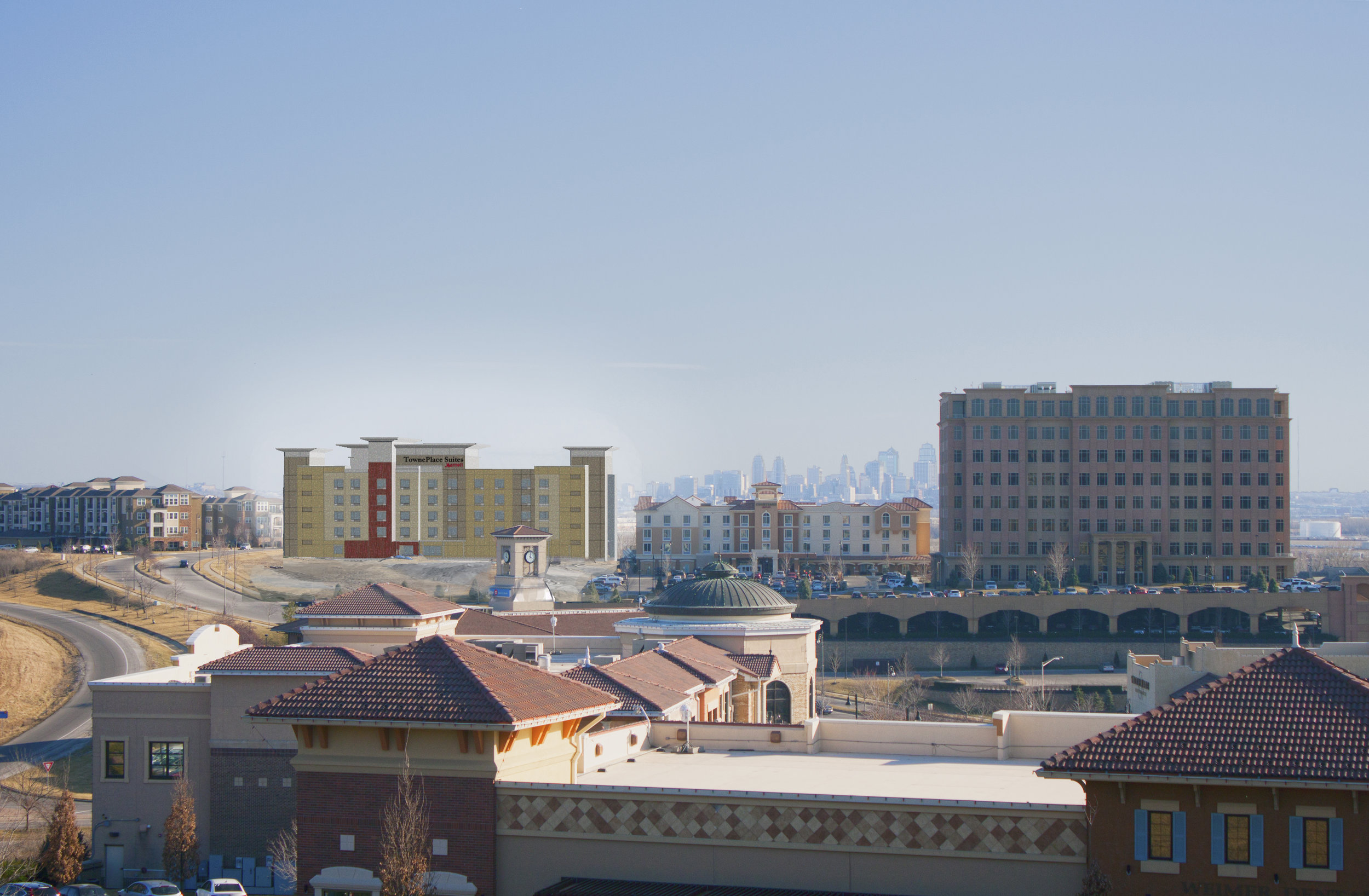 Click to see an enlarged version of the rendering above.