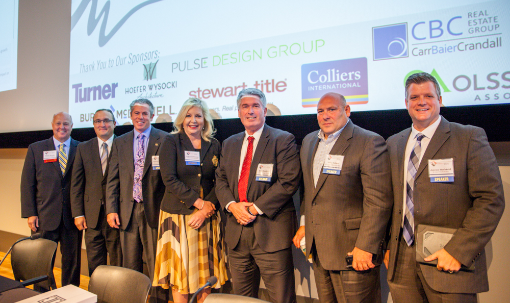 The Panel