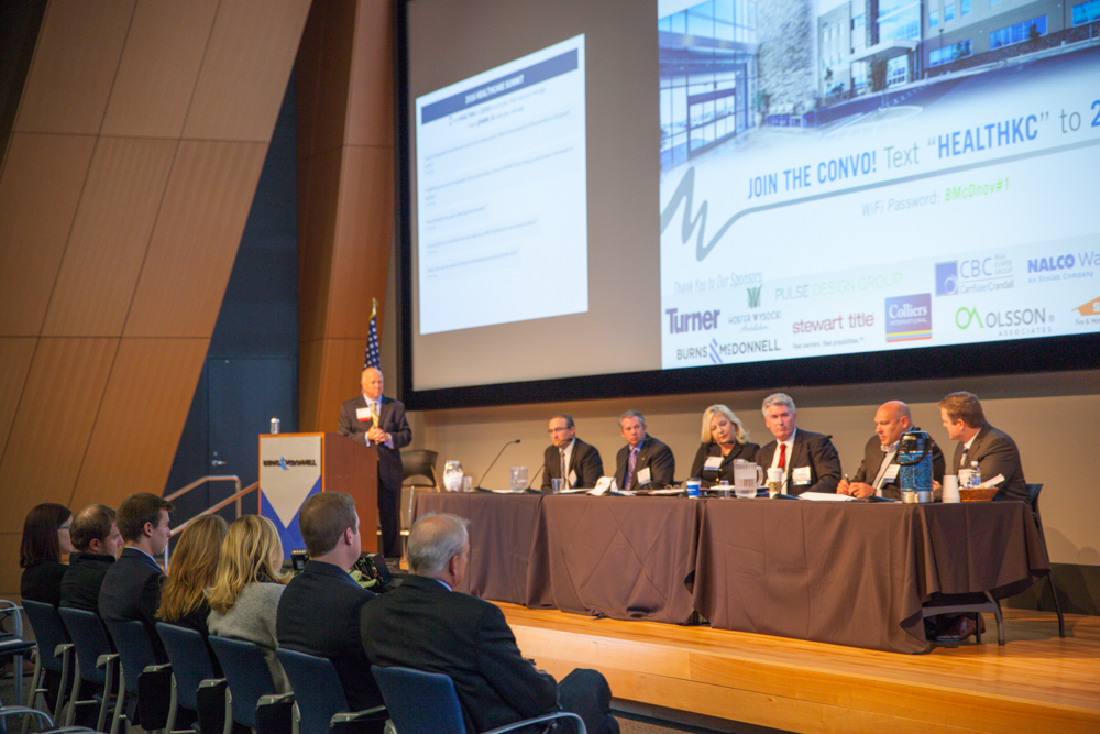 2016_Healthcare_Summit_by_Jacia-Phillips-45.jpg