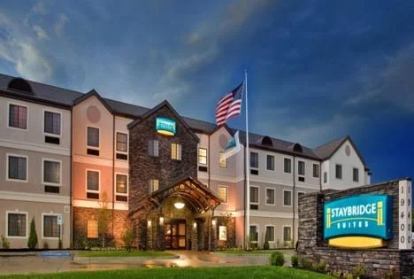 Midas Hospitalty buys KC hotel for $9.8M