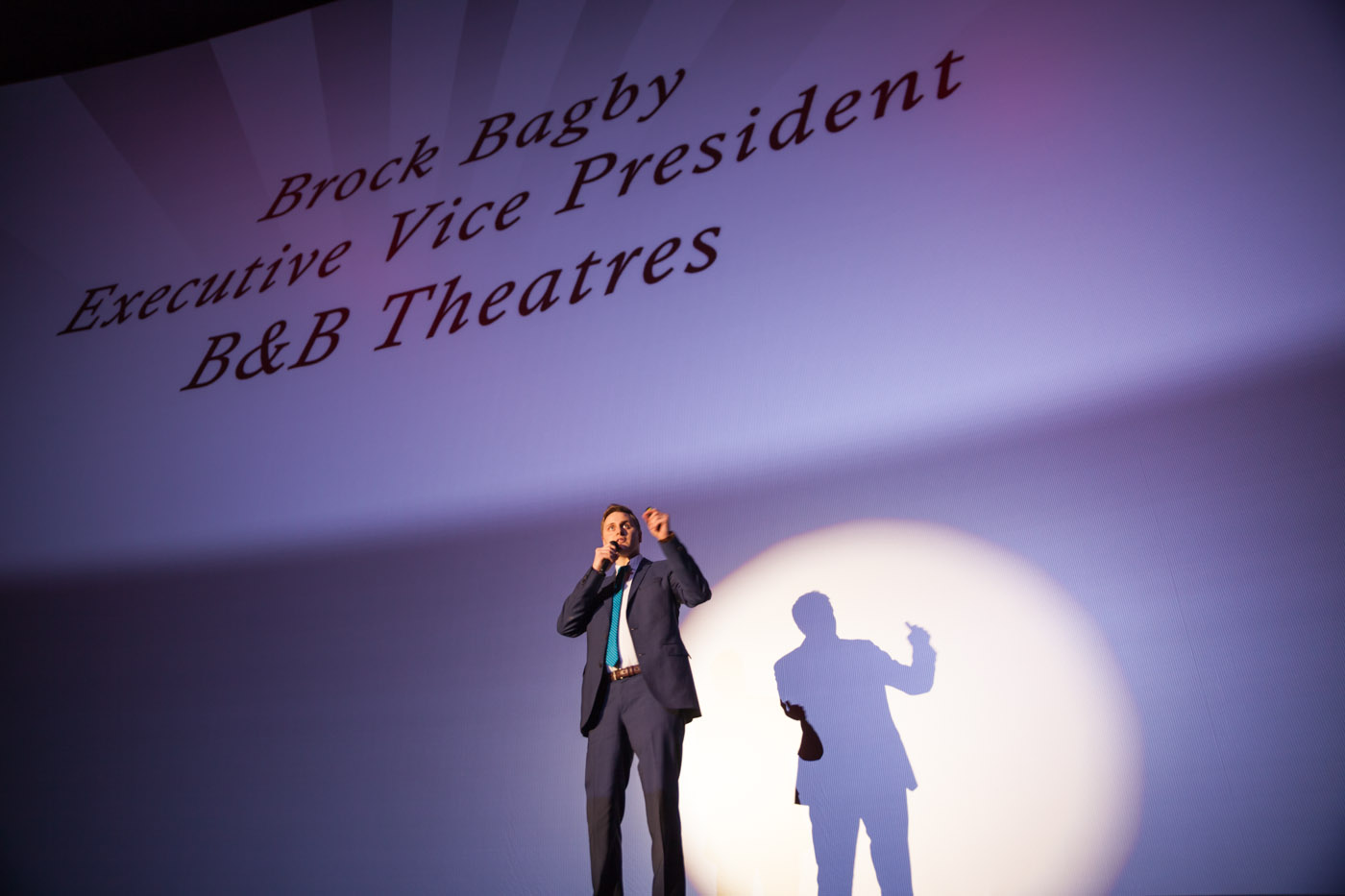 B&B_Theater_Grand_Opening_by_ArchPhotoKC_Jacia_Phillips-4274.jpg