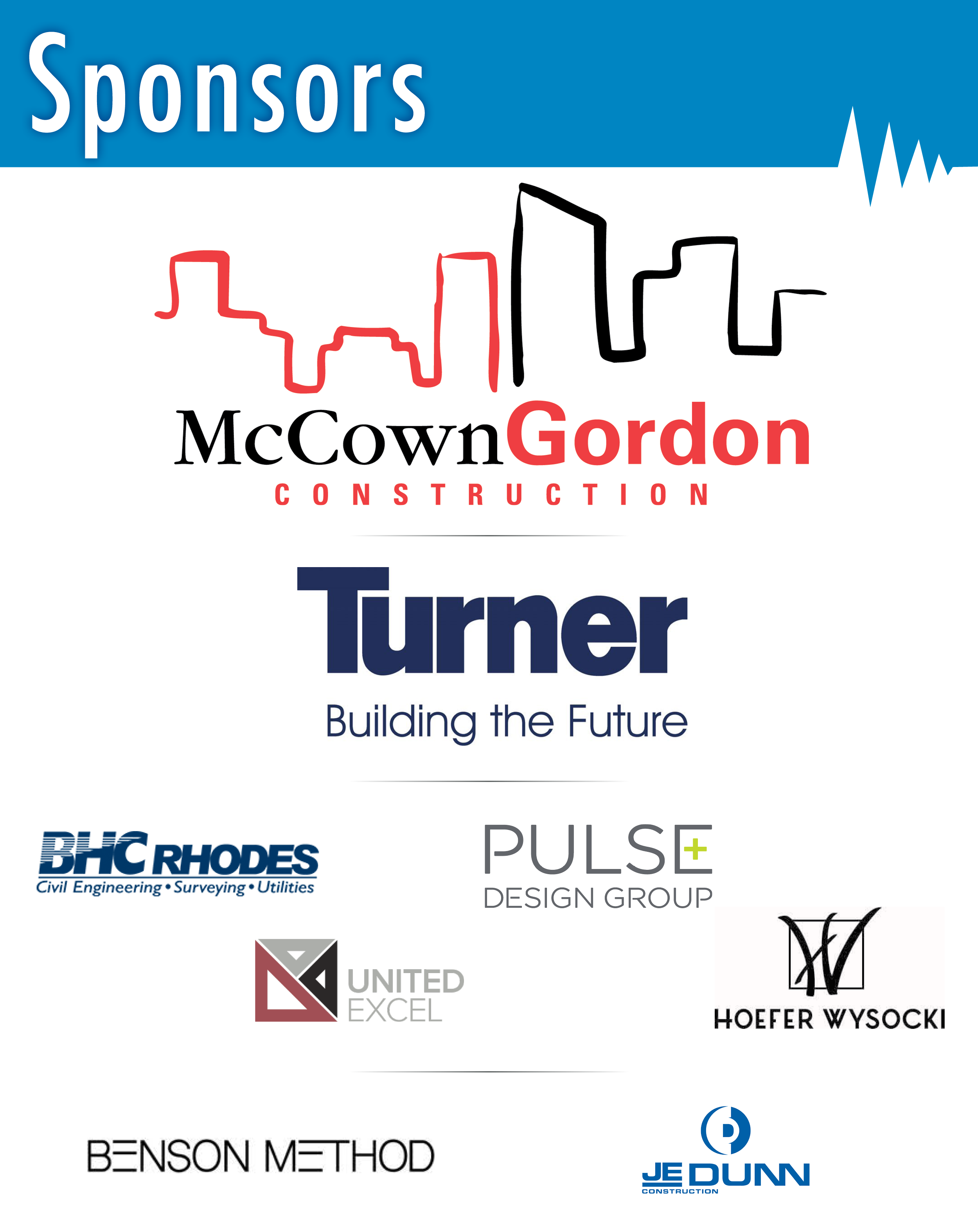 FINAL SPONSORS IMAGE.png