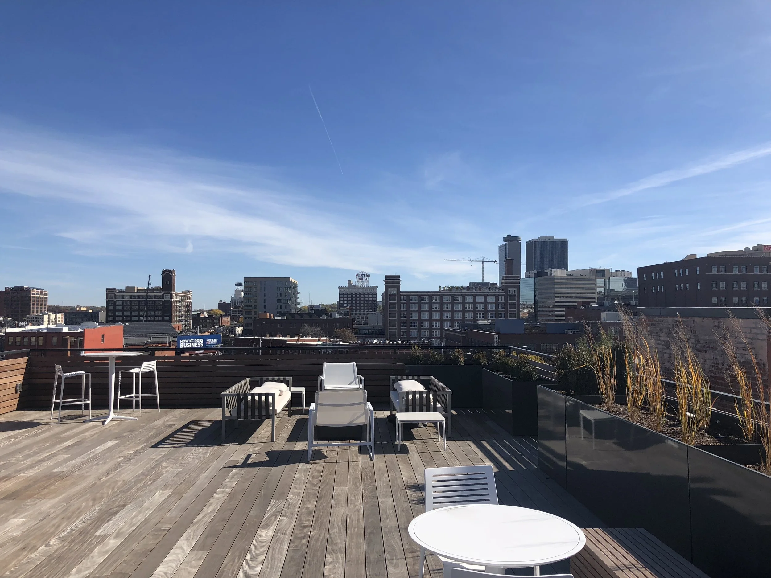 Superior Bowen paves way for growth and diversification with new HQ, hires