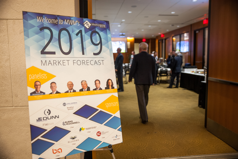 MWM-Forecasting-Summit-2019-by-Jacia-Phillips-4110.jpg