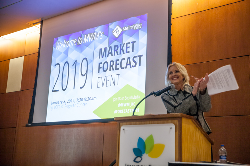 MWM-Forecasting-Summit-2019-by-Jacia-Phillips-4214.jpg