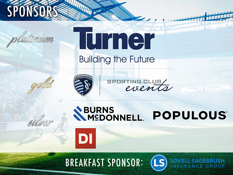 Game on Sponsors.png