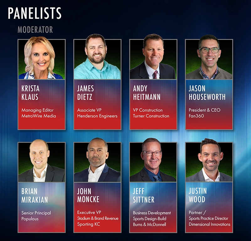 Game on Panelists (2).png