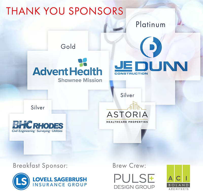 SponsorsHealthcare Sponsors.png