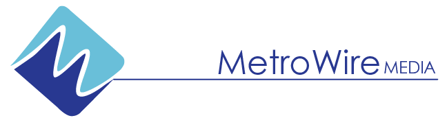 Sponsor opportunities still open! Email lisa@metrowiremedia.com for more info.
