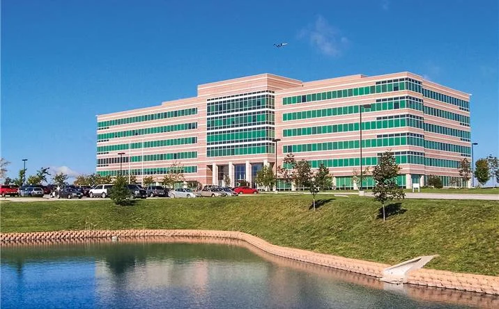 CoWork KCI to open soon in the Northland