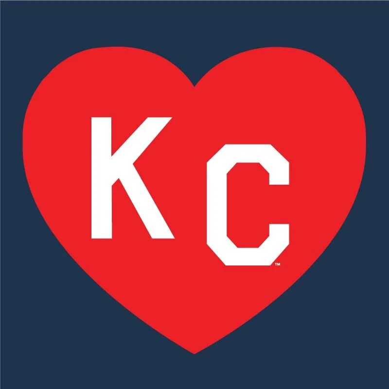 KCADC launches national "KC Heartland" brand campaign