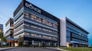 St. Louis area's supply chain prime for global market reach