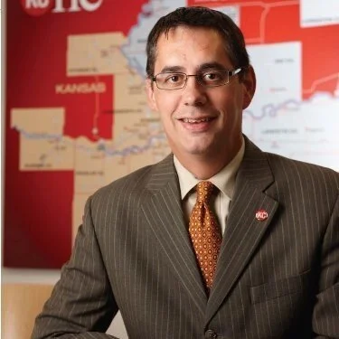 COVID-19 spurs new distribution, fulfillment growth in Kansas City