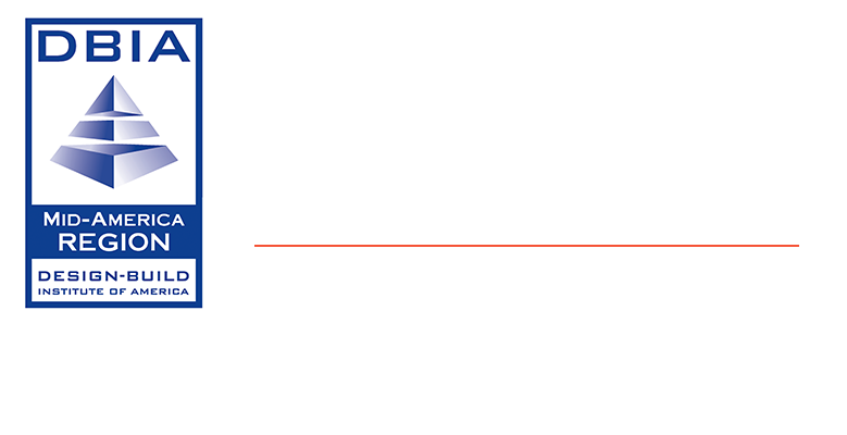 DBIA panel of leaders shares lessons learned