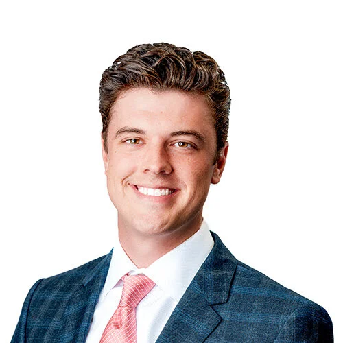 NAI Heartland's Sean Ellington shares ambition for KC CRE