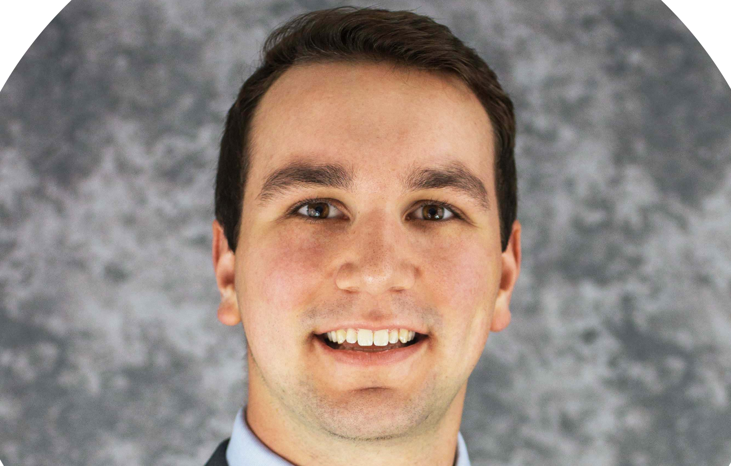 NGZ's Ben Albers keys success to mentors, marketing and momentum