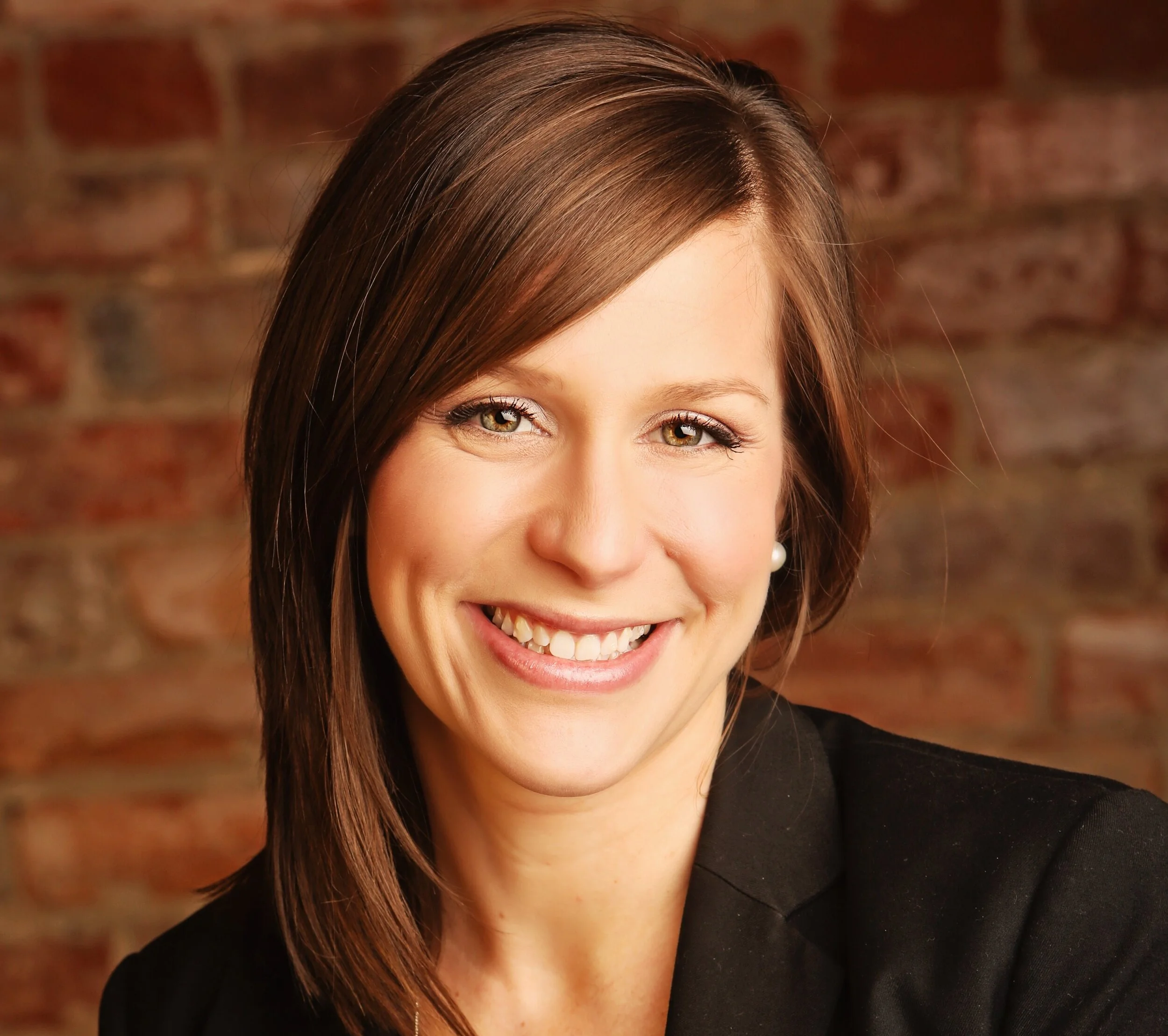 JLL's Anné Erickson shares, reimagines what's next for CRE