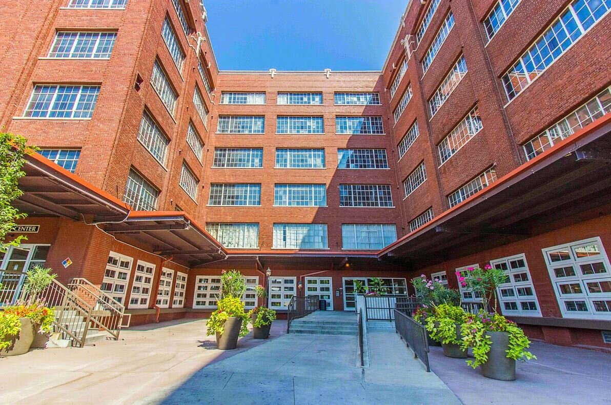 Berkadia sweeps $214 million in Midwest property run