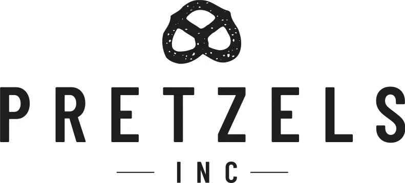 Pretzels plans to expand manufacturing facility