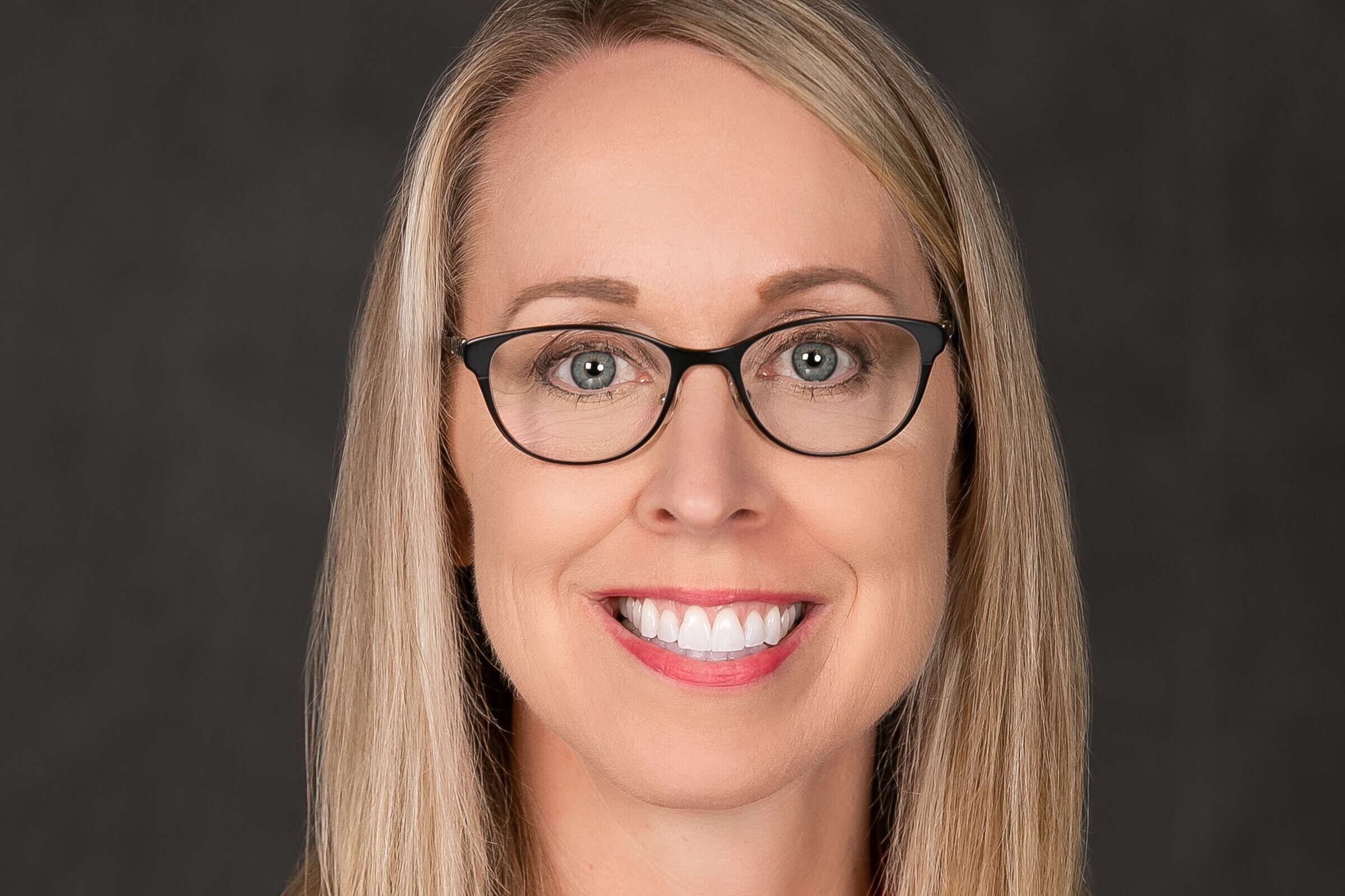 Superior Bowen announces new president