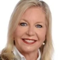 CBRE's Colleen McPherson Roble shares state of 2021 healthcare market