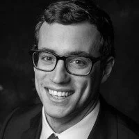 New KC city manager shares future plans, priorities