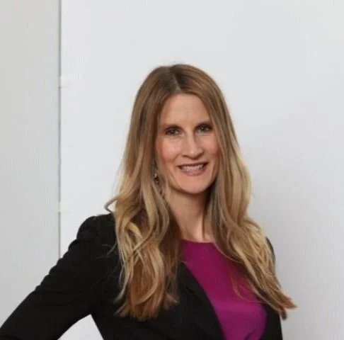 Moving beyond 2020 with Beyond Brokerage