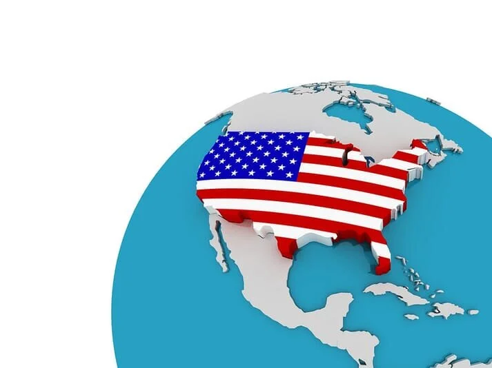 Kuehl forecasts partly sunny, partly cloudy recovery for US economy