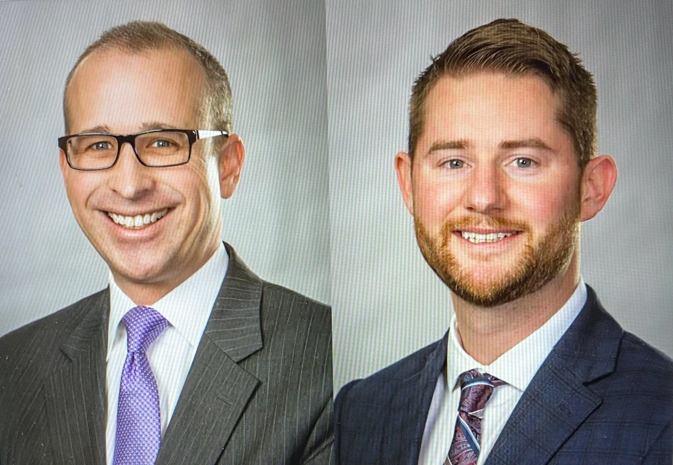 Are sale-leasebacks a good fit for your business?