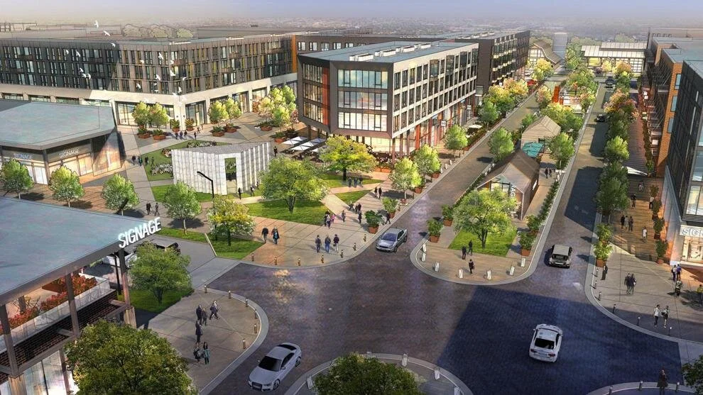 Greater Omaha Chamber Omaha Metrowire Media