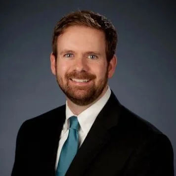 Pandemic continues to have legal impact on commercial real estate