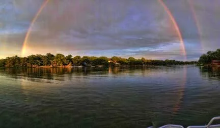 Cityscape closes $135 million on three multifamily communities