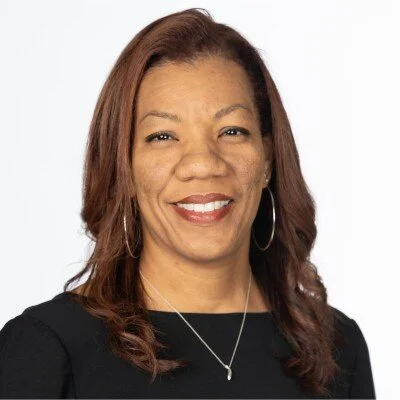 STL CREW and KC CREW team up to raise diversity, equity and inclusion awareness