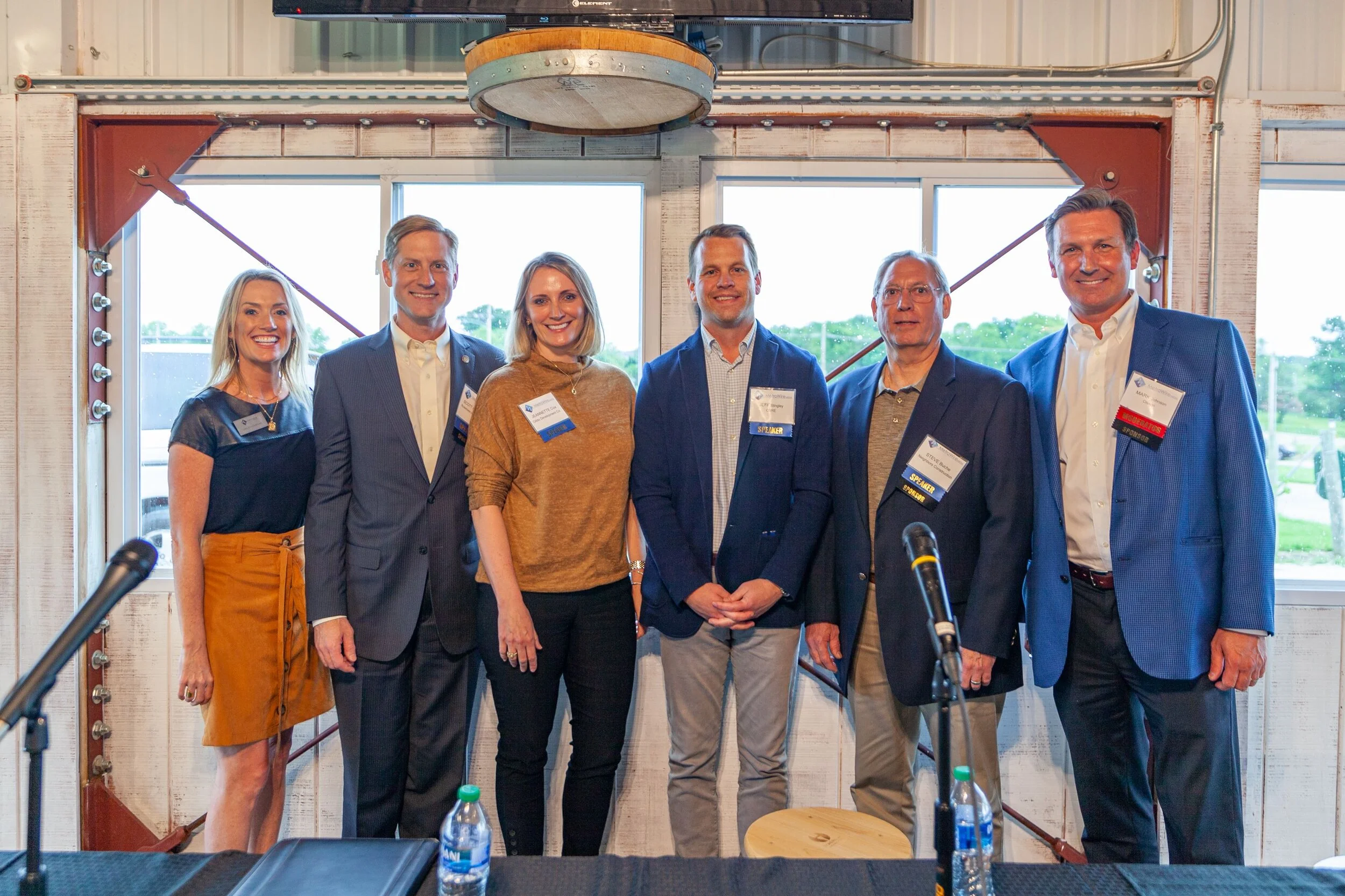 Flexibility, adaptability will drive multifamily market forward