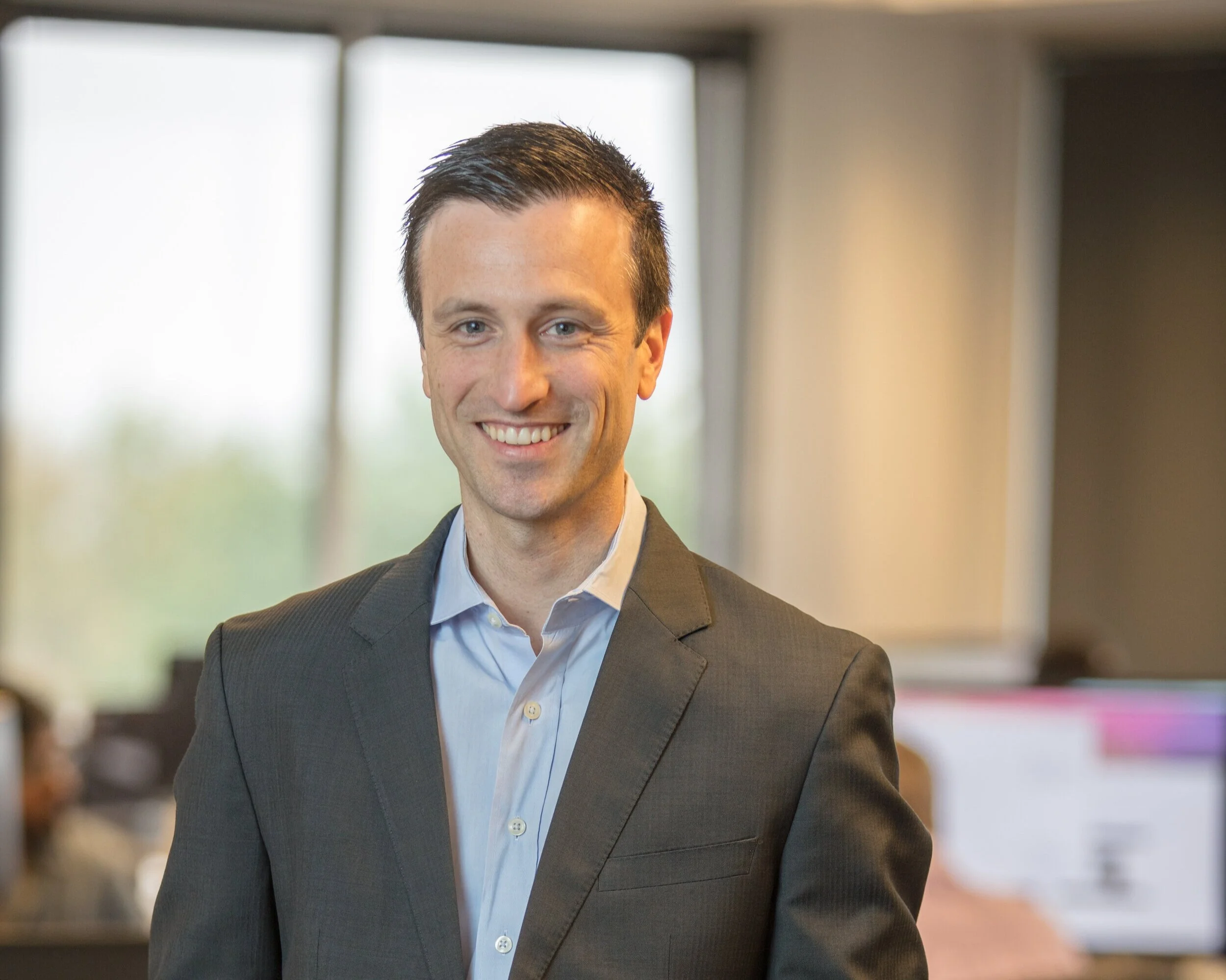 Rx Savings Solutions bringing 100 jobs to KC metro