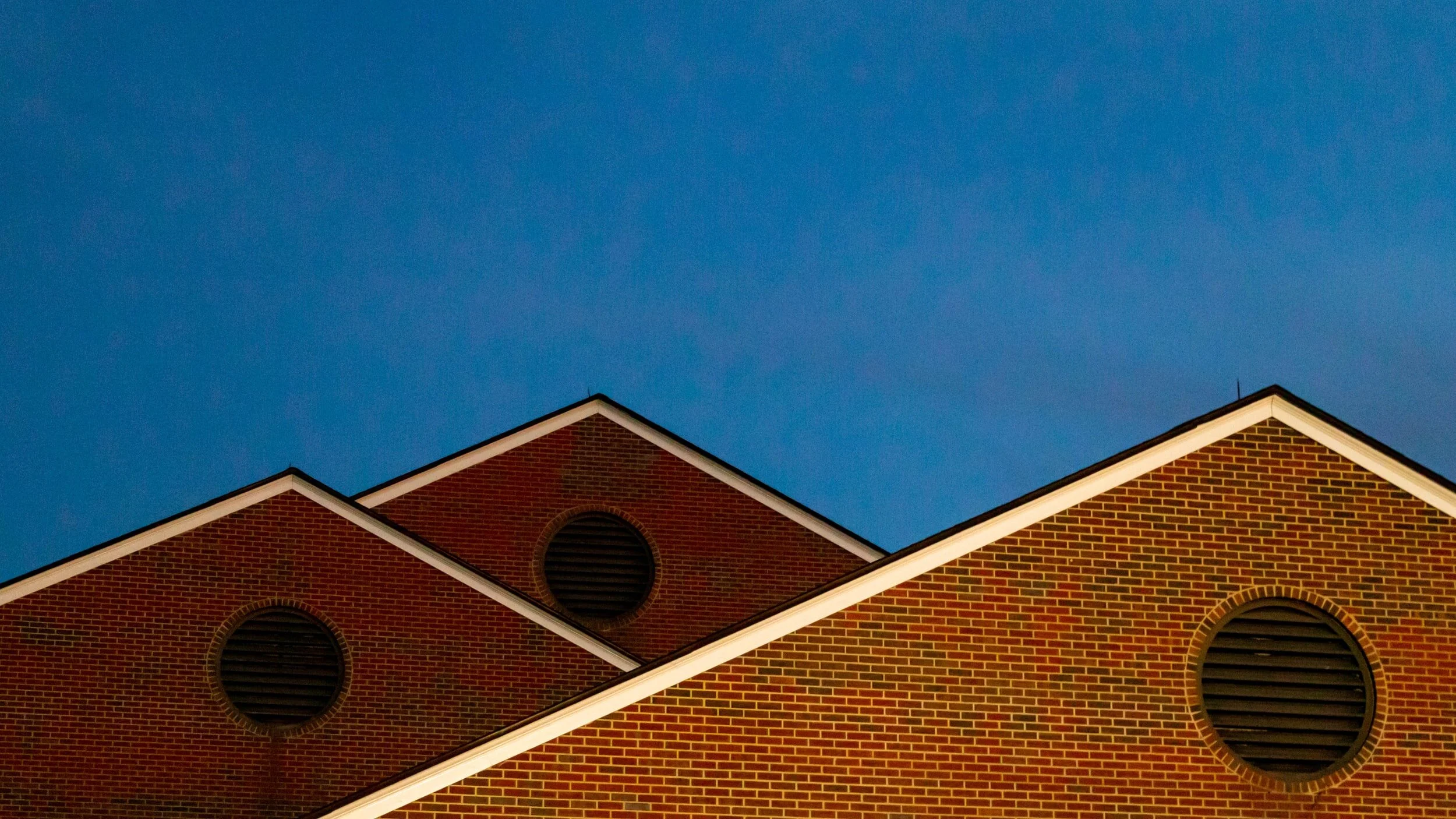 Raising the roofing industry despite a pandemic
