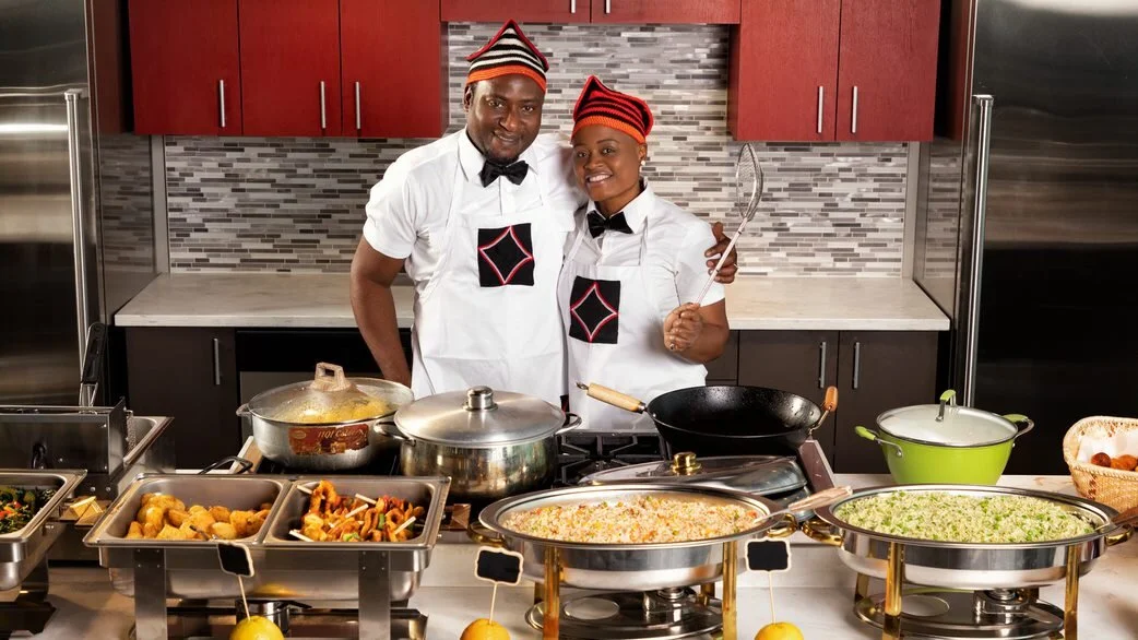 New merchants make way to Lenexa Public Market