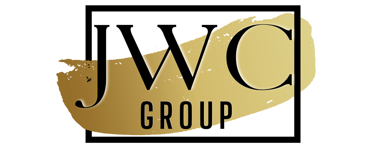 JWC aims for community improvement in North STL