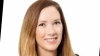 This week’s MWM Broker Spotlight shines a light on Monica Enloe with Clemons Real Estate